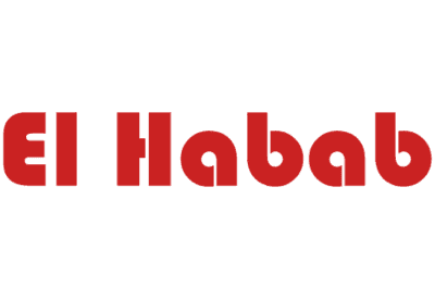 restaurant_logo